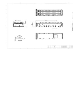 CNU120A-10-10-10.pdf