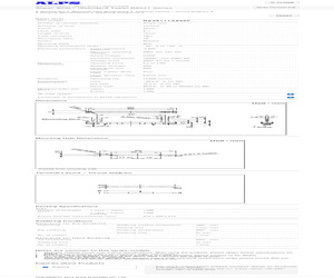 RS45111A900F.pdf