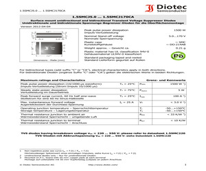 1.5SMCJ170CA.pdf