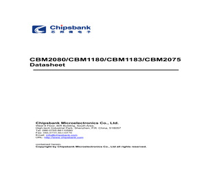 CBM1180.pdf