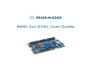 BMD-360-EVAL.pdf