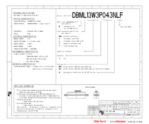 DDM47W1P043NLF.pdf