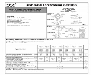 KBPC-BR15.pdf