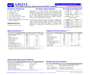 AH212-S8G.pdf