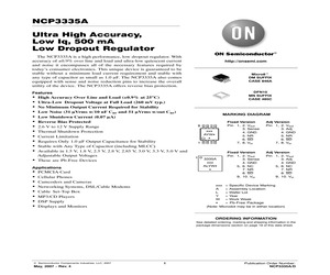 NCP3335ADM150R2G.pdf