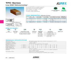 TPCL106M010A4000.pdf