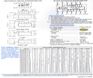 SSFXLDM-TTL-300G.pdf