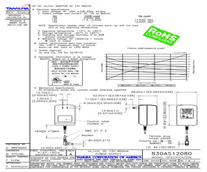 830AS12080.pdf