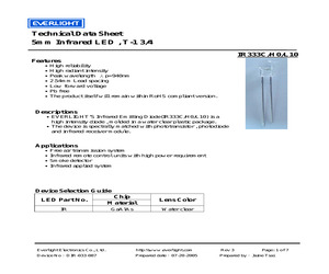 IR333C-H0-L10.pdf