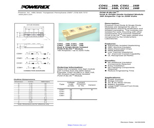 CD611016B.pdf