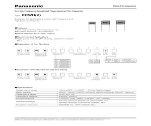 ECWJ12112JVB.pdf