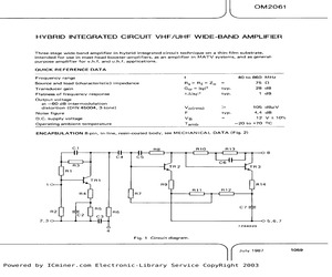 OM2061.pdf