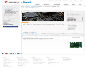 ATSTK600-RC25.pdf