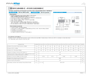 MBR1090DC.pdf