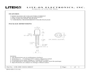 LTR-209CBINF.pdf