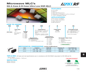 SQCAEA330FA1ME.pdf