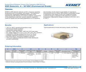 C0805C475K3PACTM.pdf