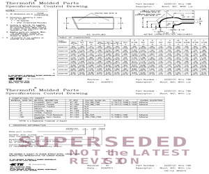 222D121-3-0.pdf