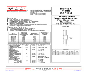 RGP10D-AP.pdf