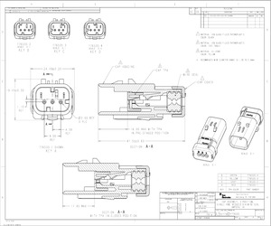 776535-1.pdf