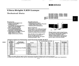 HLMP-3850-OPTION-010.pdf