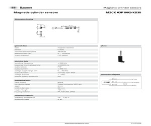 MZCK03P1002/KS35.pdf