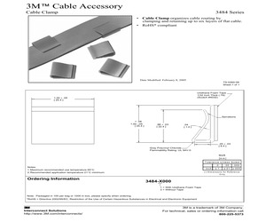 CHG-2034-001010-KCP.pdf