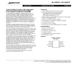 ISL88021IU8FEZ.pdf