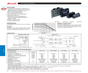 30-601-BLK.pdf