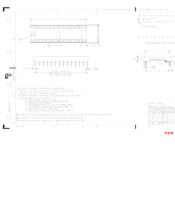 DILB14P-223TLF.pdf