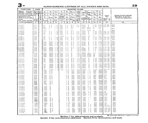 C107D2.pdf