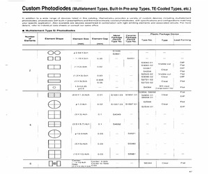 S6058-01.pdf