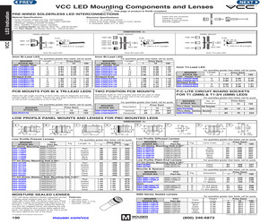 CMS322RTP.pdf