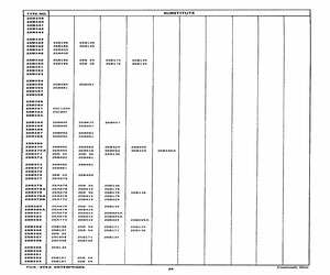 2SB340.pdf