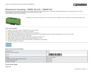 9162213 MSTB 2.5/4-ST MARKT.pdf