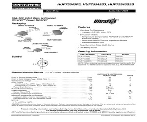 HUF75545S3ST_F101.pdf