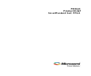 M2S050T-1FG896I.pdf