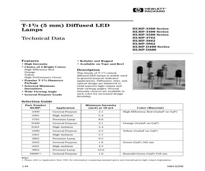 HLMP-3962.pdf