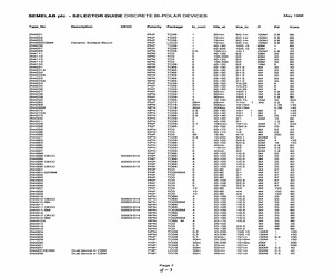 2N4938.MODG4.pdf