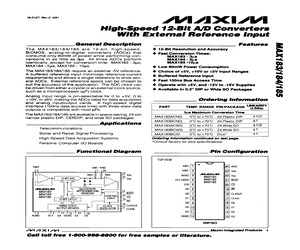 MAX185BENG-T.pdf