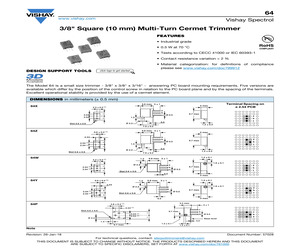 SLR-342MC3F-Q.pdf