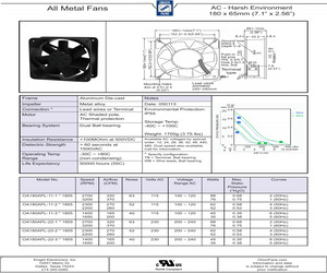 OA180APL-11-1TB1856.pdf