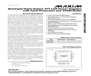 MAX1997ETJ.pdf