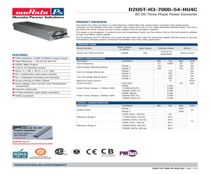 D2U5T-H3-7000-54-HU4C.pdf