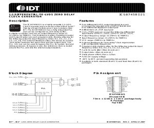 ICS8745BMI-21.pdf