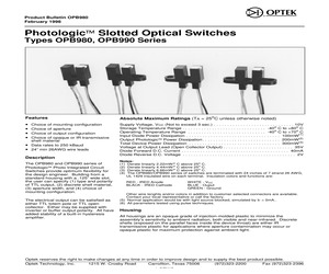 OPB981T11.pdf