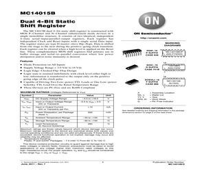 MC14015BCPG.pdf