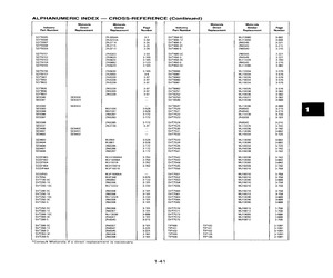 SVT6001.pdf