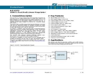 AS1372-BWLT-10.pdf