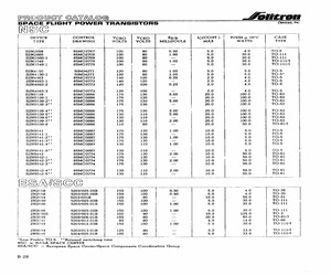 S2N5542-1.pdf